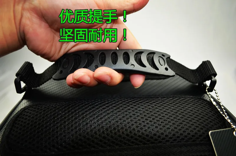 MOTOCENTRIC Motorcycle Bag Waterproof Motorbike Saddle Bags Tail Bag Moto Luggage Suitcase Travel Shoulder Luggage Top Case