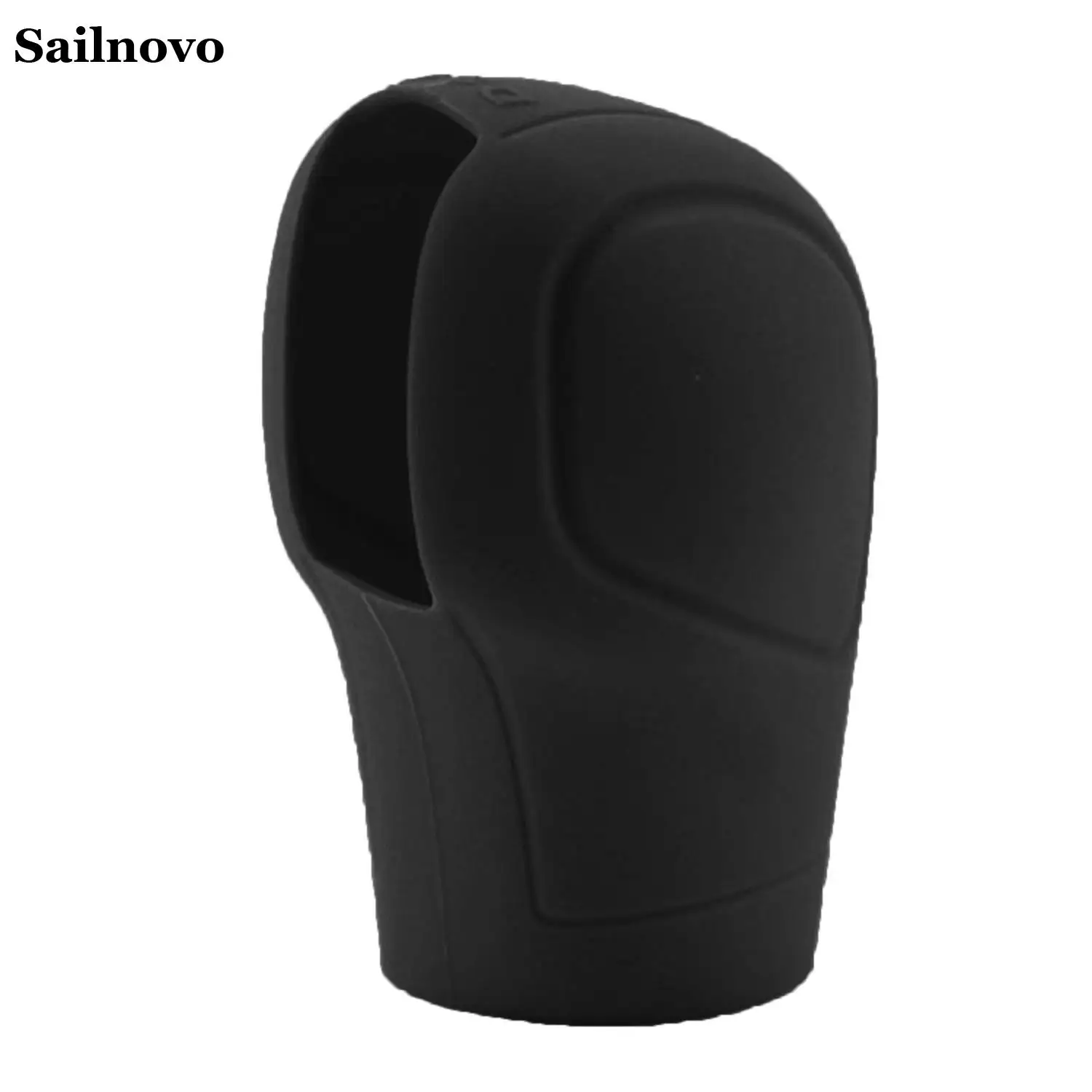 Sailnovo Нескользящая ручка переключения поверхности Крышка нескользящая