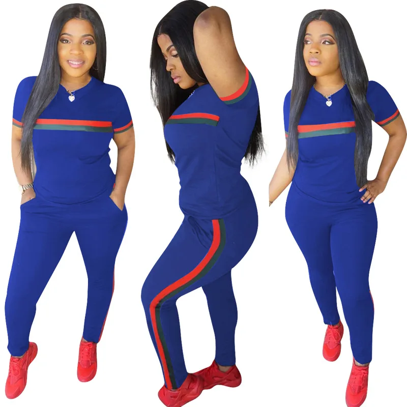 Женский модный повседневный костюм новинка 2019 сексуальное женское платье в