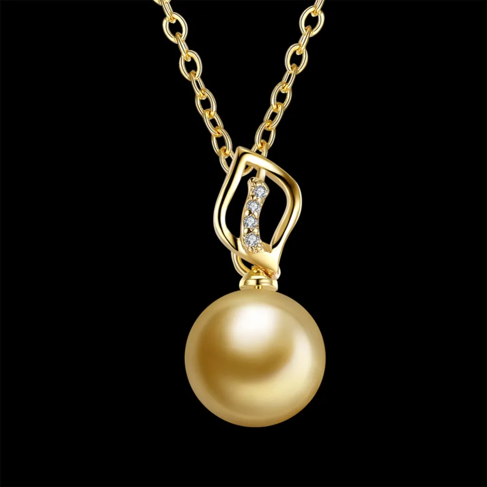 Бесплатная доставка Новинка 2017 Рекламные Золото черного цвета круглый дизайн