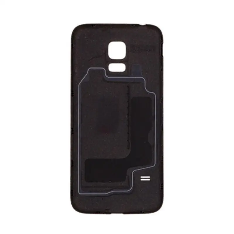 Задняя Крышка аккумуляторной батареи для Samsung Galaxy S5 Active G870 G870A корпус двери с