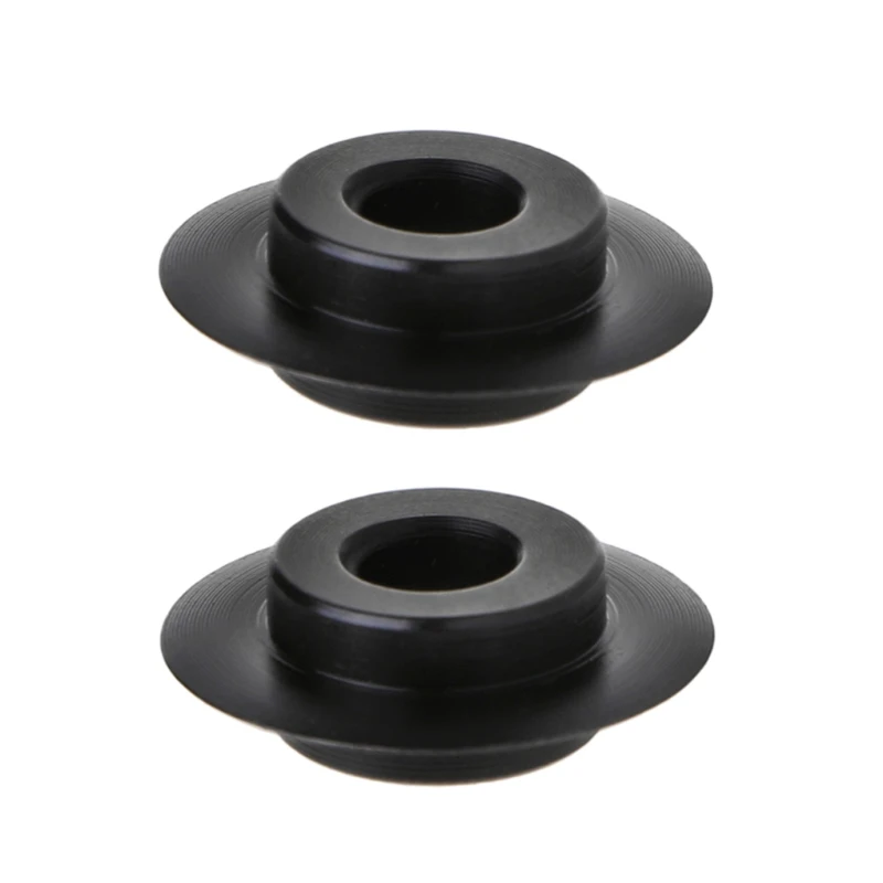 2 шт. передняя вилка для велосипеда лезвие резки труб профессиональная головка