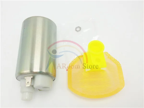 

FUEL PUMP for KAWASAKI KFX450R KFX 450R KSF450 2008-2014,Ninja 300 EX300 2013-2017,49040-0713 49040-0020 490400020 490400713