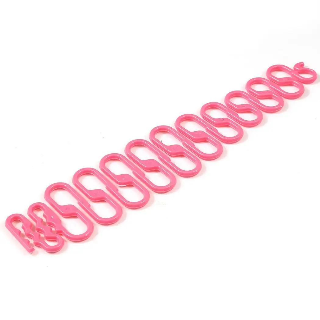 Женский модный зажим для укладки волос Повседневный аксессуар волос|Заколки