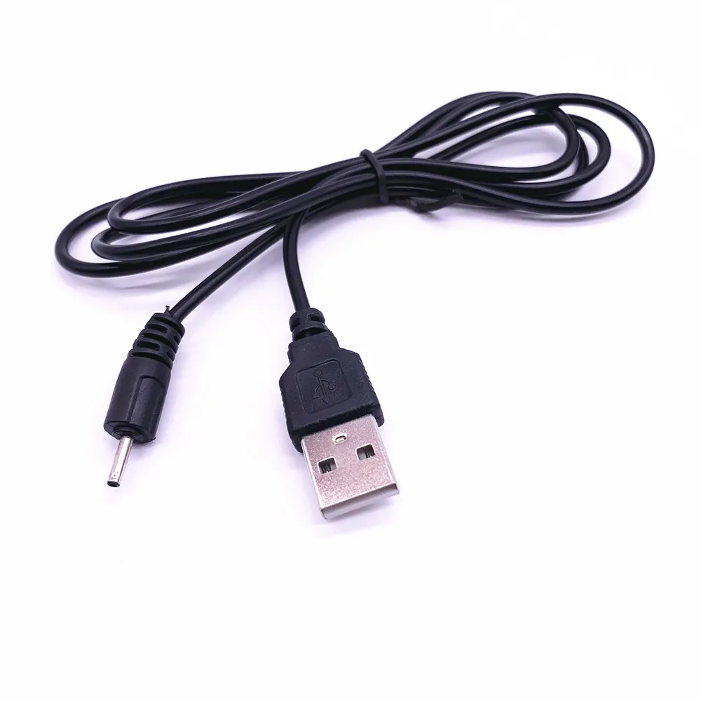 Настенный зарядный кабель USB для Nokia N71 N72 N73 N76 N78 N80 N81 N82 N90 N91 N95 N70 E65 E66 E71 E72 6210|Кабели