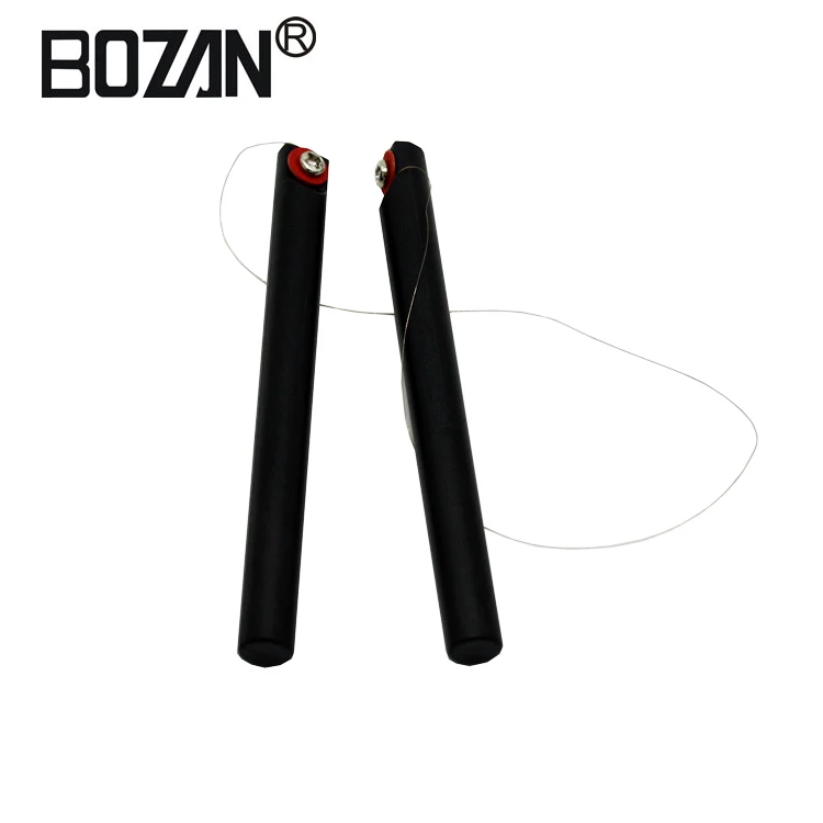 Линия для резки золотистой молибденовой проволоки 100 м с ручкой восстановления