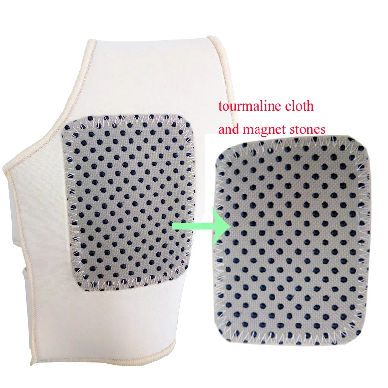 1 пара бесплатная доставка технические аксессуары для спортзала баскетбольная