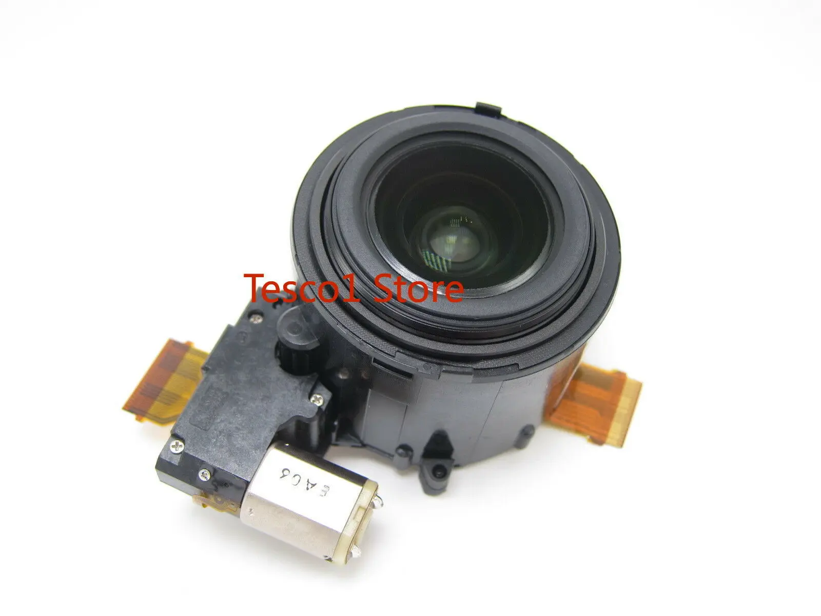 

Запасные части для LEICA D-LUX6 6 объектива с датчиком CCD Новинка