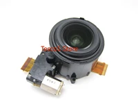 repair parts for leica d lux6 d lux 6 lens zoom unit with ccd sensor new
