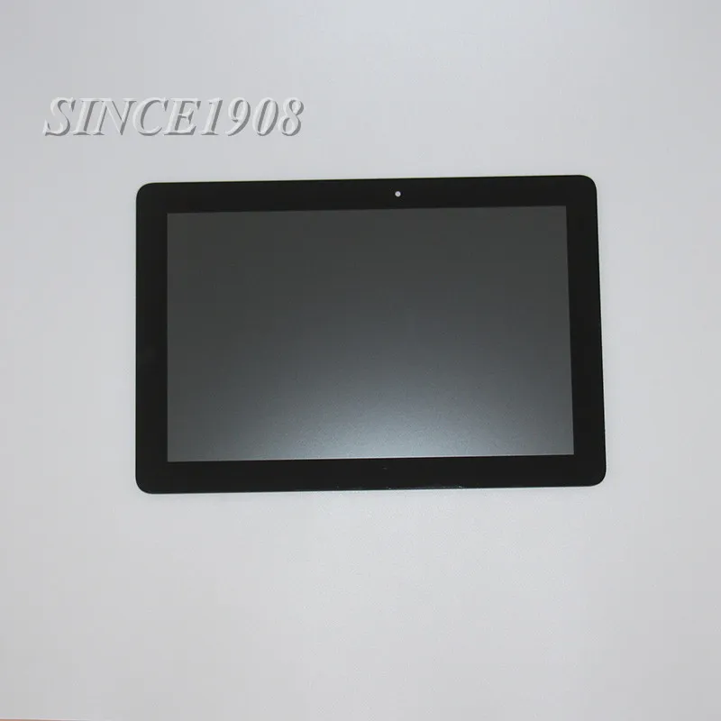 Для Asus Memo Pad 10 ME102 ME102A k00f Сенсорный экран планшета с ЖК дисплей Дисплей сборки