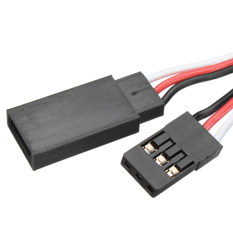 Good Quality SKYRC Anti Lost Alarm Signal Loss Aircraft Finder | Игрушки и хобби