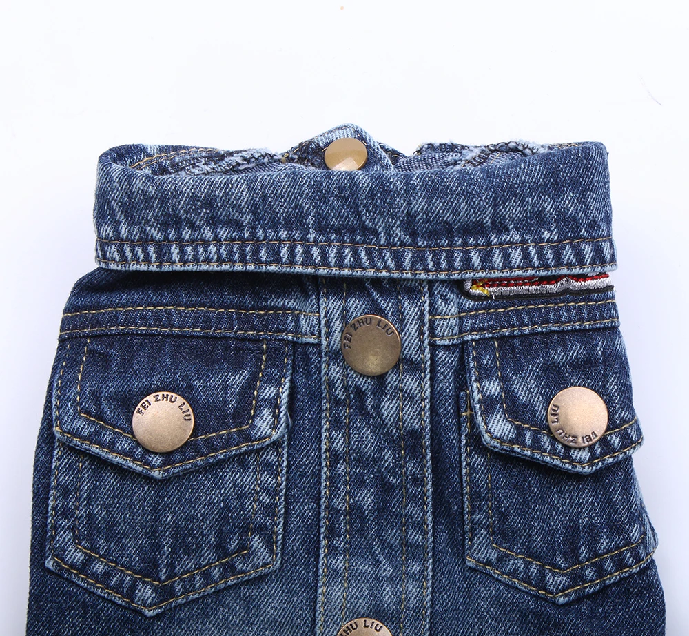 Джинсовая куртка для мальчиков дизайнерская женская собак и автомобилей осенняя