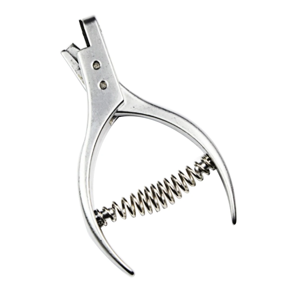 Штангенциркуль для домашней одежды сделай сам профессиональный дизайнерский