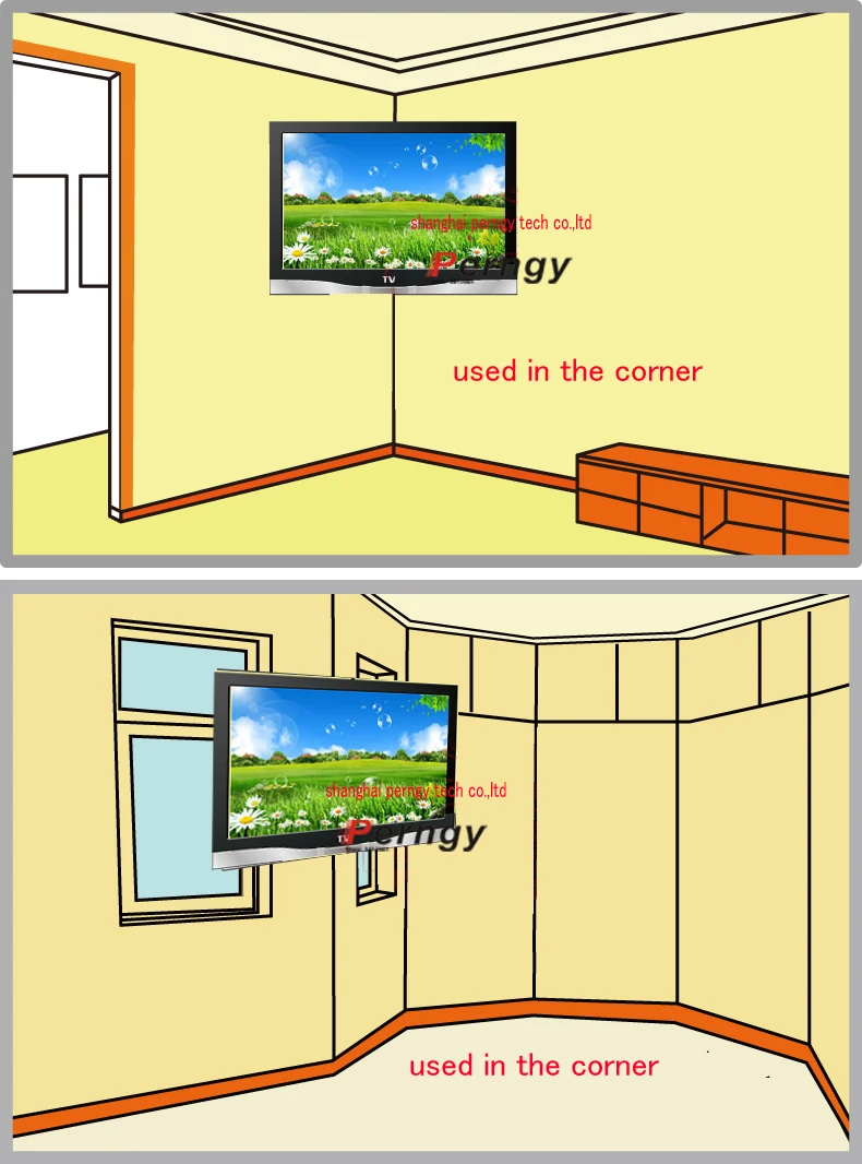 телевизоры для кухни на стену 22 дюйма. высота размещения тв на кухне. телевизор на кухне на стене высота. кухня с телевизором на стене. высота телевизора на кухне на стене.