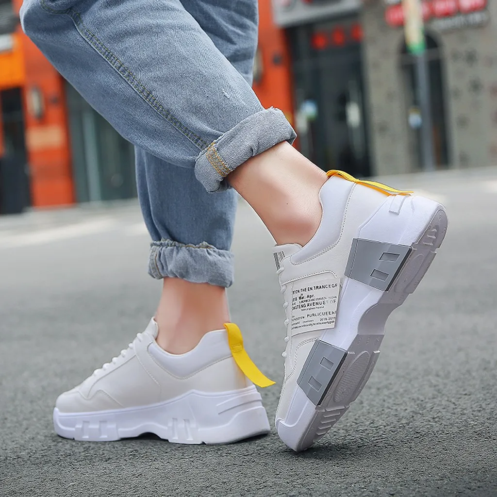 Модная мужская повседневная обувь дышащая мужские кроссовки zapatos hombre Sapatos для