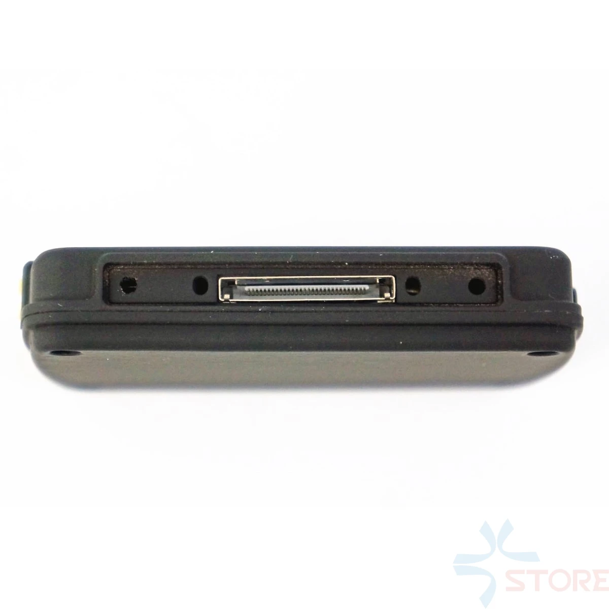 HoryzonHD Full HD V4 1080P 14 мегапикселей высокой четкости FPV камера с DVR 140 градусов широкоугольный объектив специально для FPV Фото Видео