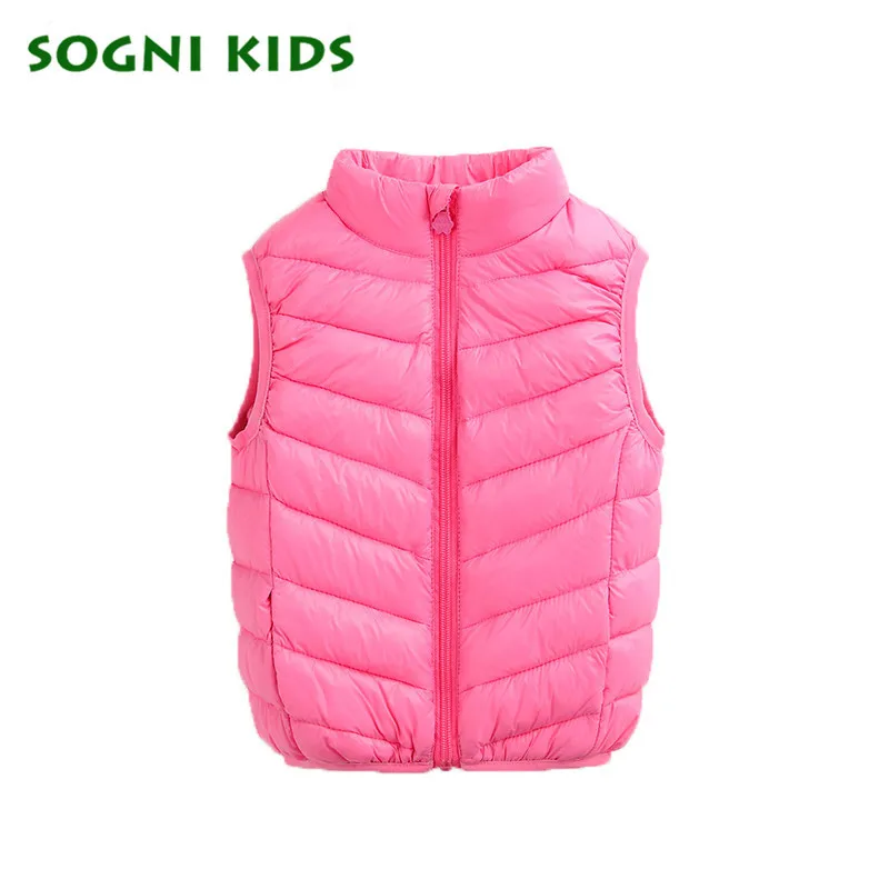 От 1 до 12 лет Хлопковое платье майка без рукавов для маленьких девочек куртка