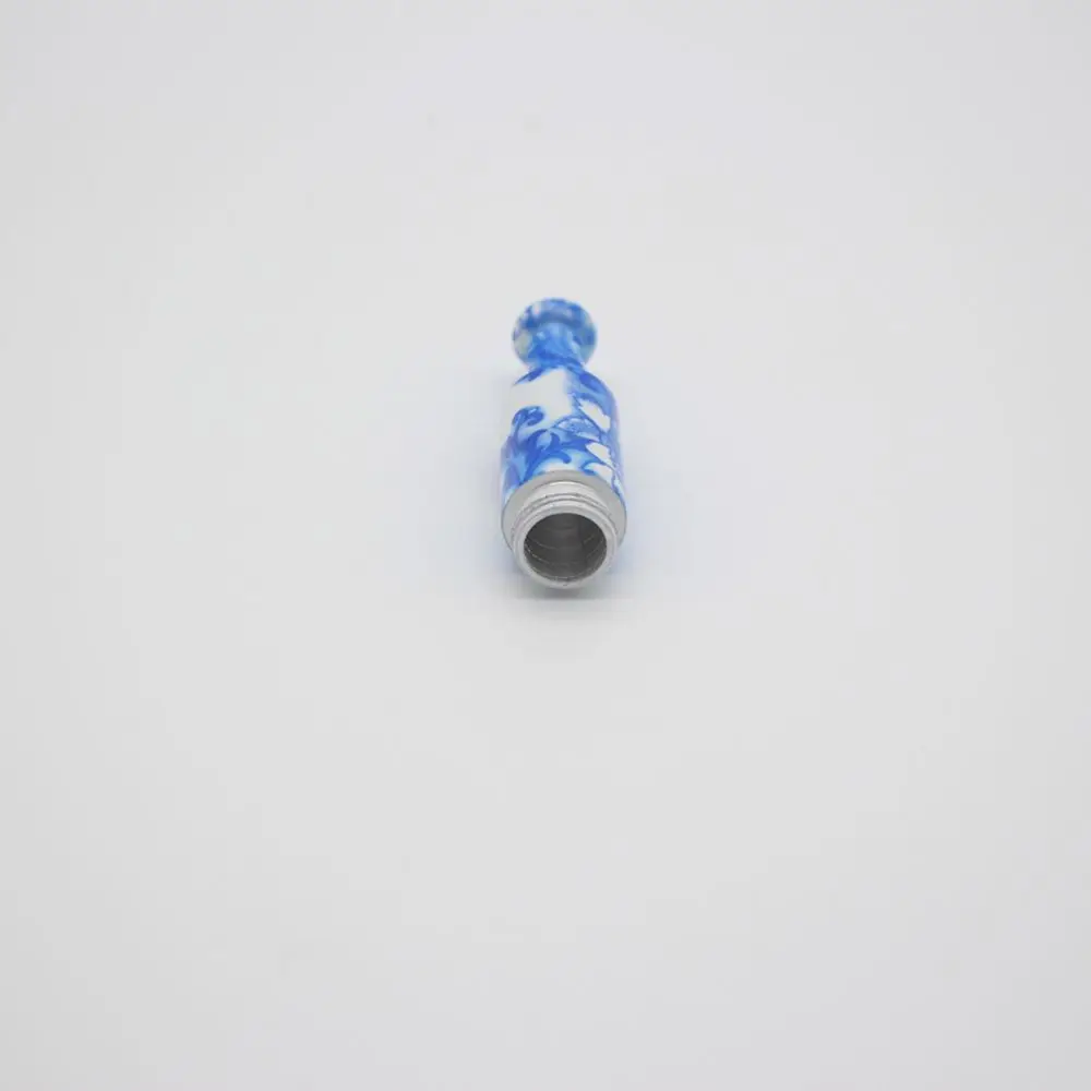 1 шт. Керамическая Мини трубка для курения табака|cigarette pipe|smoking pipeceramic smoking pipes |