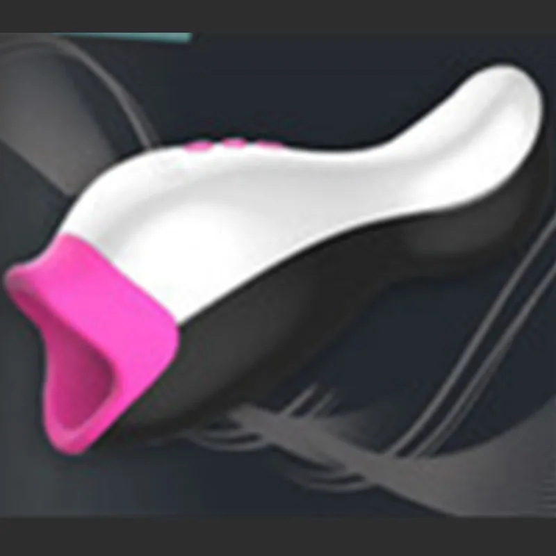 Умная чашка для оральной мастурбации с подогревом 12 частотная вибрация