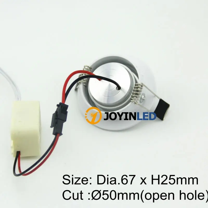 Светодиодный прожектор 1w3w плитка винный кулер витрина свет трепанные см бычьи