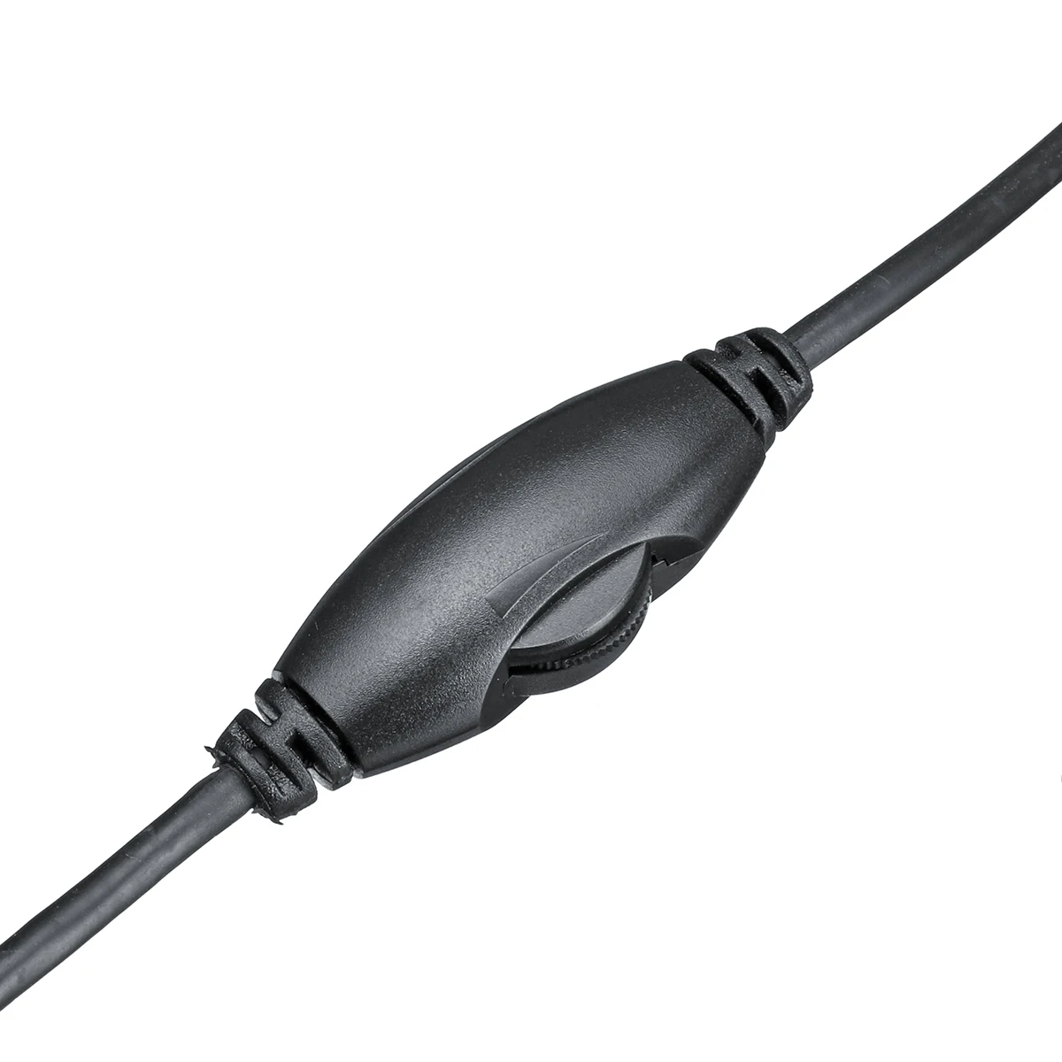 1600X 8LED USB цифровой микроскоп Ручной Электронный Микроскоп с измерительной линейкой кронштейн