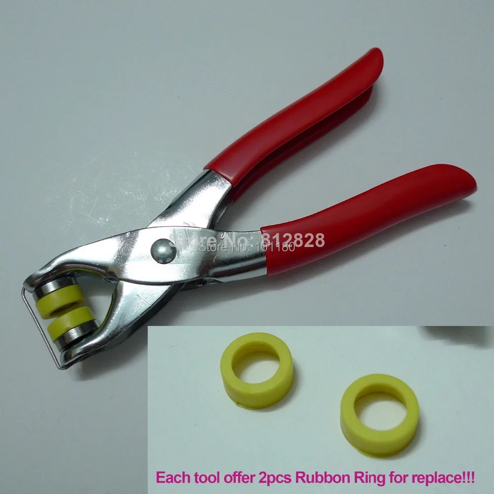 Плоскогубцы с кнопками защелками 9 5 мм 1 шт.|pliers tools|plier buttonsplier snap |