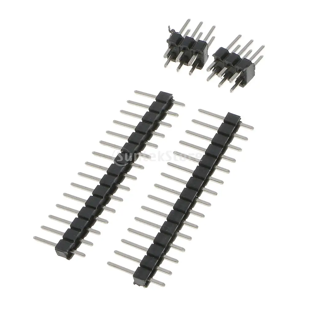 Mini USB CH340G 5V 16M плата микроконтроллера для Nano V3.0 ATmega328P|board for arduino|board boardboard usb |