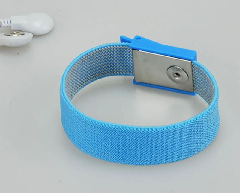 Аксессуары для игрушек удлинитель мужского пениса электролента проводящая