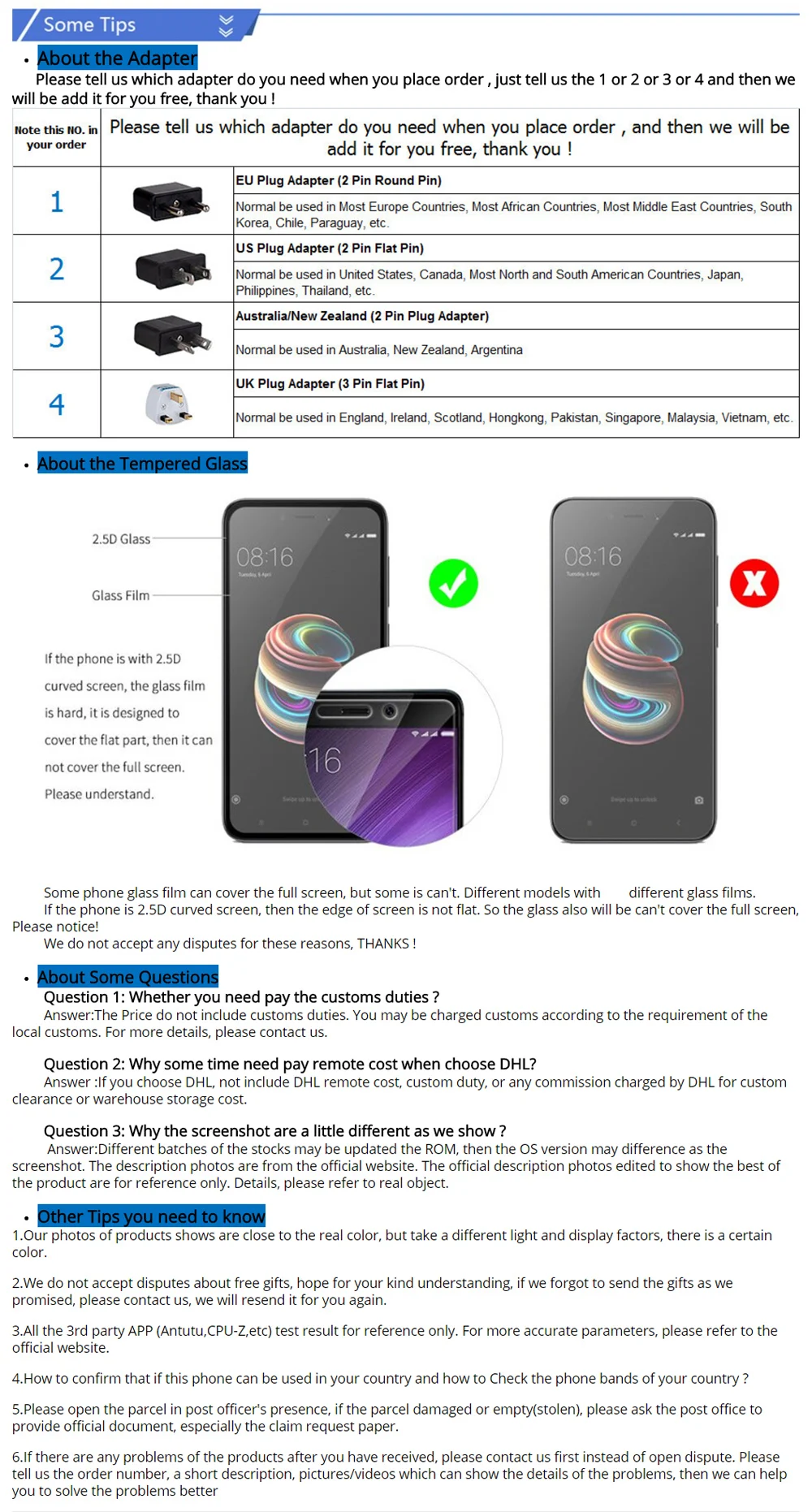 Мобильный телефон Motorola MOTO E5 PLUS, 6,0 дюймов, 4 ГБ, 64 ГБ, Android 8,0, мобильный телефон, четыре ядра, 5000 МП, мА/ч, 4G, LTE, смартфон
