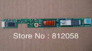 SSEA новый ноутбук с ЖК-инвертором для Toshiba Satellite A100 A105 A150 M40 M45 |
