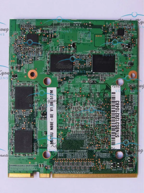 6-71-D90CL-D11B 6-71-M57RL-D02 NB8E-SE 8700M видеокарта VGA для Clevo M57RU M570RU M570TU M571RU M57TU M860TU M86TU M860L D901C |