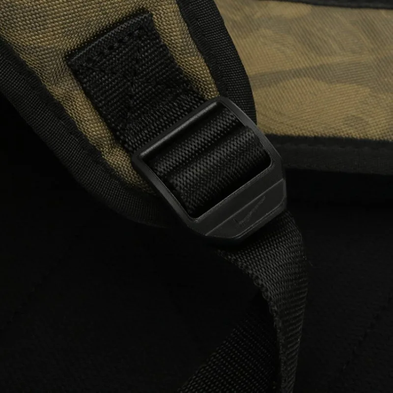 Оригинальные рюкзаки NIKE VPR JET BKPK AOP унисекс спортивные сумки Новое