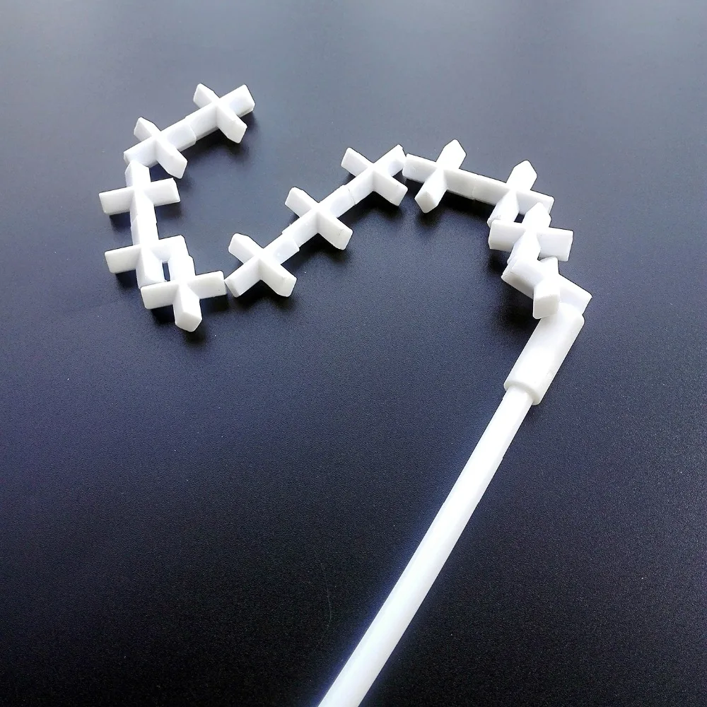 Магнитная мешалка для смесителя стержни перемешивания + утилизации (устройство