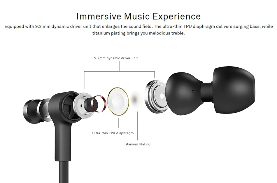 Huawei freelace спортивные наушники с микрофоном ушной крючок huawei беспроводной связи Bluetooth для наушников, карты памяти кабель металлическая полость жидкий силикон магнитный переключатель