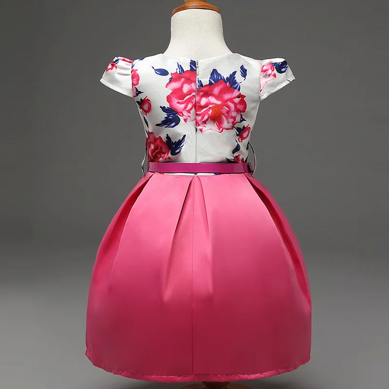 Ретро Сельский Стиль летней девушки Платья для женщин Повседневная хлопковая