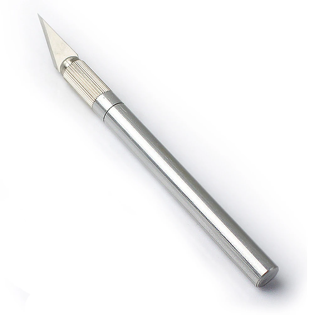 

8PK-394B Use large chisel large knife blade