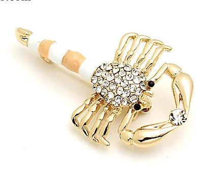 OneckOha декоративная фотография подарок для невесты свадебный кристалл животное