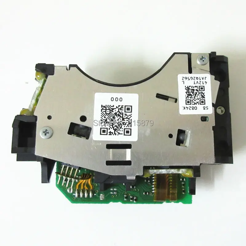 Оригинальный новый телефон оптический лазерный захват SF BD412 SFBD412|sf| |