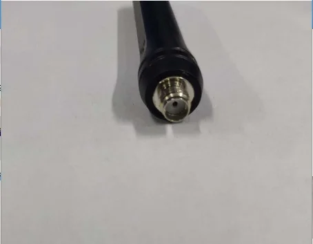 Оригинальная антенна внутренней связи BLACKVIEW BV9500PRO для BV9500pro | Мобильные телефоны и