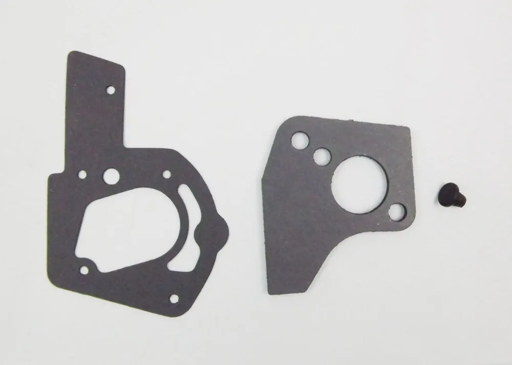 

Carburetor for Briggs & Stratton 130202 112202 112232 134202 137202 133212 5Hp Motorcycle Accessories Motor Parts Free Shipping