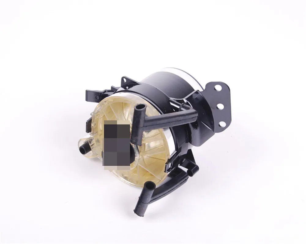 Передние противотуманные фары для BMW E65 E66 F02 730Li 735Li 740Li 745Li 750Li 760Li|light for|light for bmwlight fog
