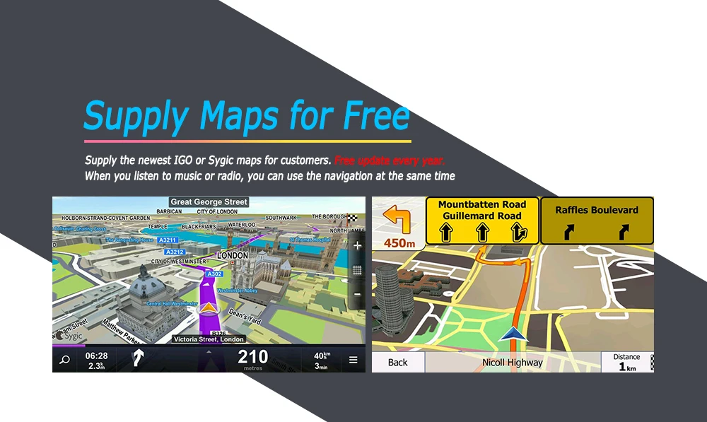 Liandlee для Fiat Freemont Android автомобильный Радио gps Navi навигационные карты CD DVD медиаплеер камера OBD ТВ HD экран
