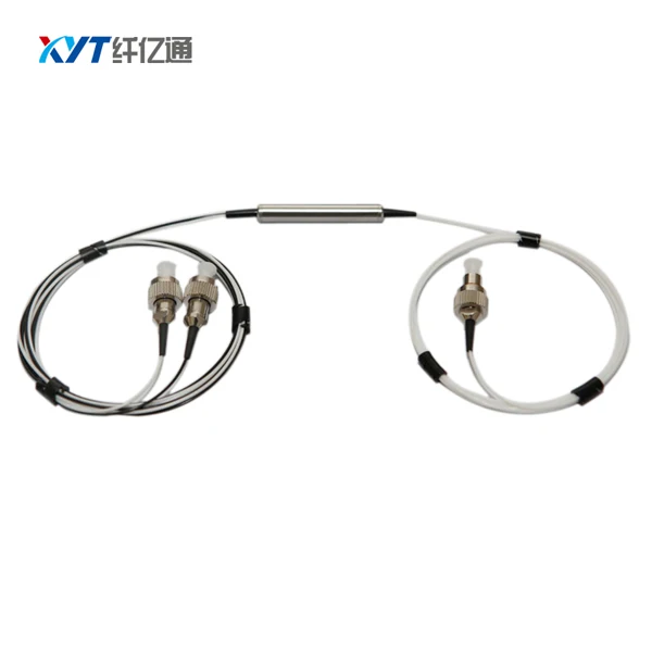 

Free shipping 1 channel 2 port cwdm device without UPG fiber optic cwdm filters