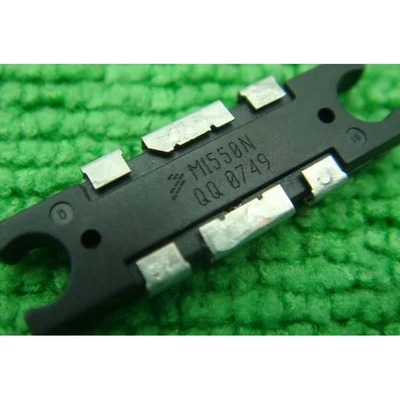 Freeshipping MRF1550 MRF1550NT1 IC | Электроника
