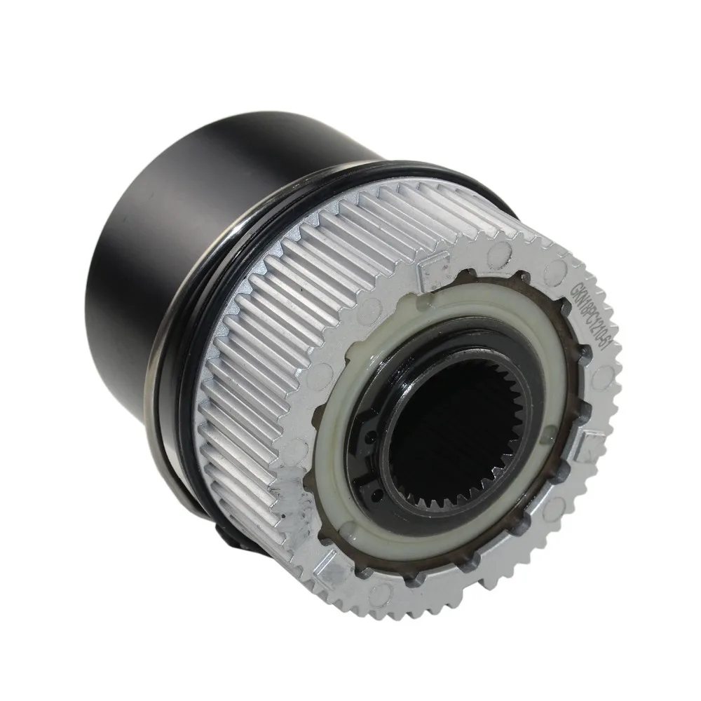 AP03 New For Ford Excursion F250 F450 F350 F550 Super Duty 4x4 4WD ручная блокирующая ступица передняя ось| |
