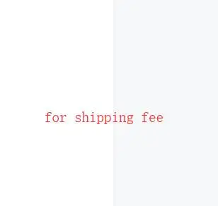 

New Fill Postage