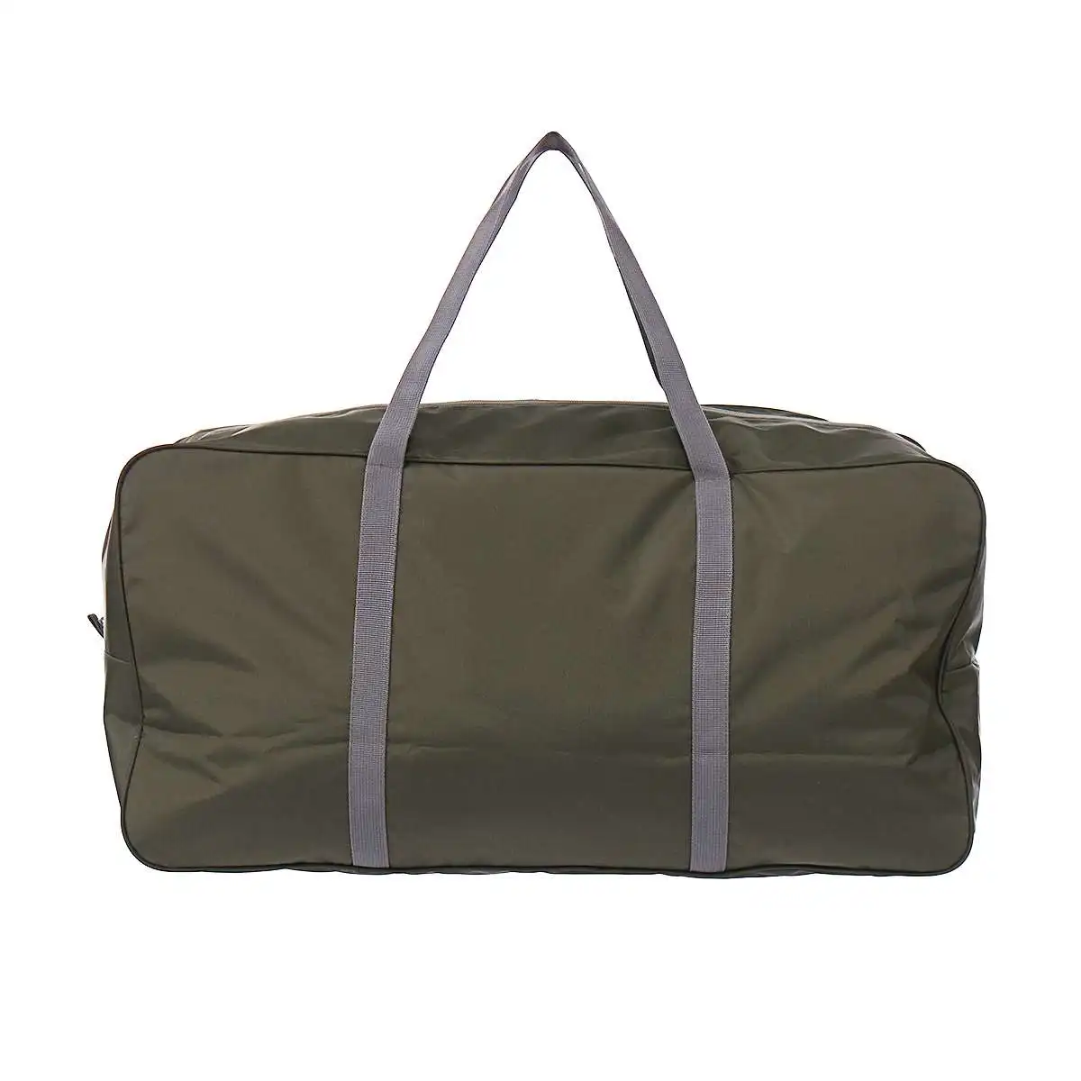 Уличная сумка 45L/21L L/M Оксфорд большой вещевой мешок путешествия Кемпинг палатки багажная сумка для хранения спортивная подвижная сумка водонепроницаемый