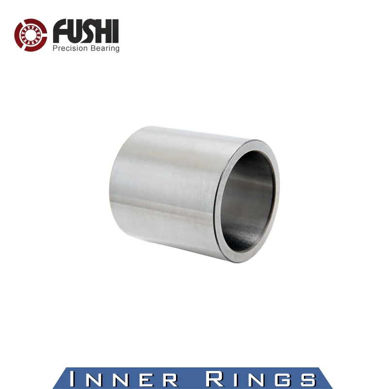 Inner Rings IR8510035 IR8510063 IR859526 IR859536 IR9010026 IR9010036 ( 1 PC) Needle Roller IR Bearing Part Components | Обустройство