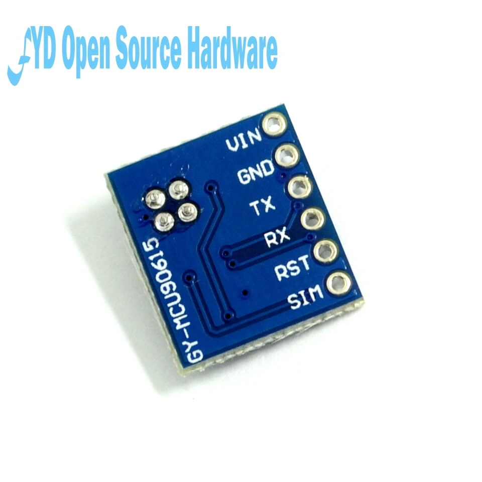 Бесконтактный телефон последовательные выходные данные прямой инфракрасный