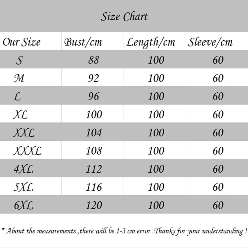 Женская Шуба из натурального меха черно-бурой лисы с воротником-стойкой длина 100